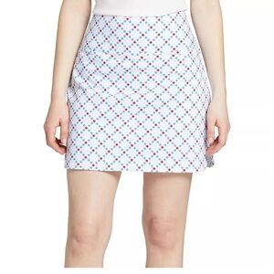 Lady Hagen Tummy Control Skort